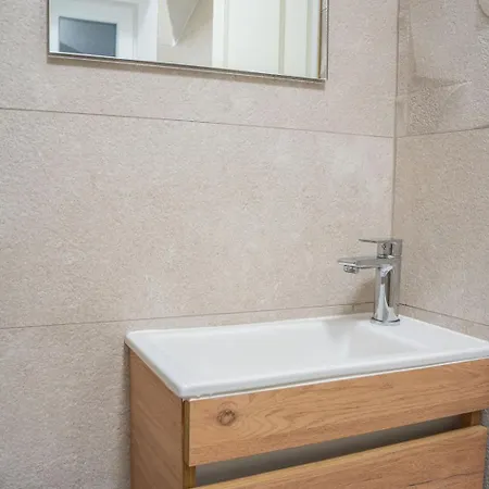 Villa Villa Korcula *