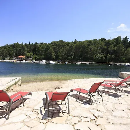 Villa Villa Korcula *