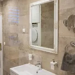 Villa Villa Korcula