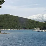 Villa Korcula