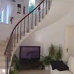 Villa Villa Korcula