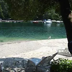 Villa Villa Korcula
