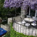 Villa Korcula
