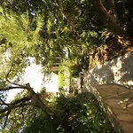 Villa Villa Korcula Korčula