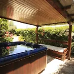 Villa Villa Korcula Korčula