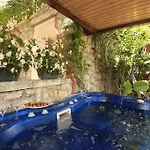Villa Korcula Korčula