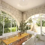 Villa Villa Korcula Korčula