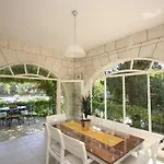Villa Korcula