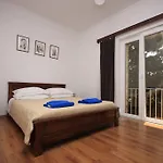 Villa Villa Korcula *