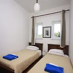 Villa Villa Korcula Korčula