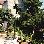 Villa Korcula Villa