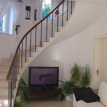 فيلة Villa Korcula