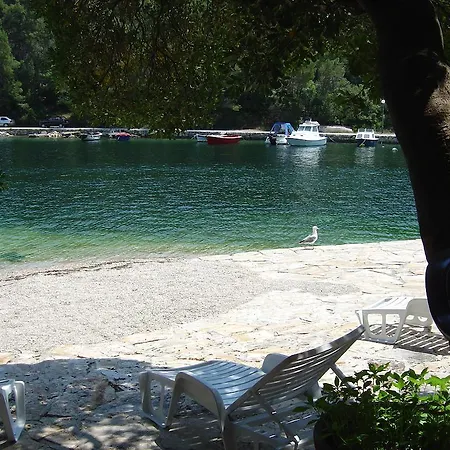 فيلة Villa Korcula