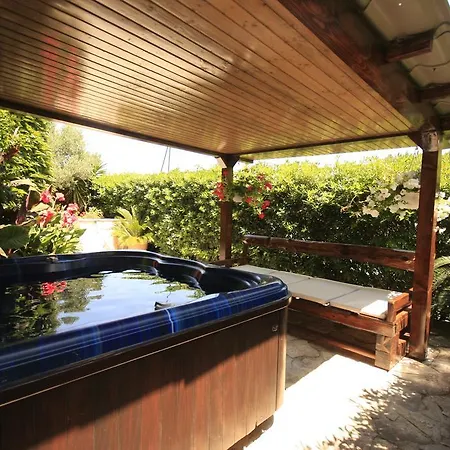 فيلة Villa Korcula كورتْشولا