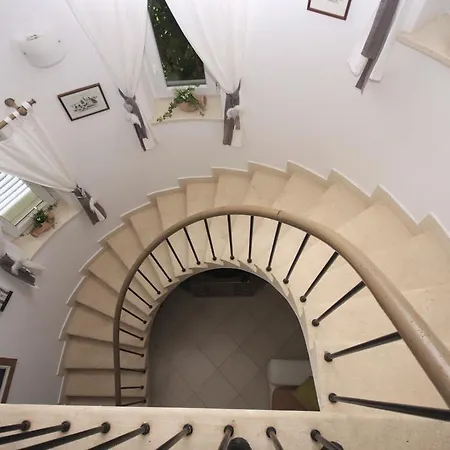 Villa Korcula كورتْشولا