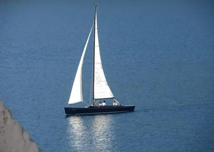 Villa Korcula
